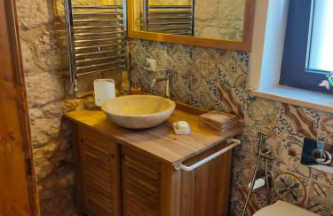 La Casa del Poeta , un romantico chalet da mille e una notte - Foto 6