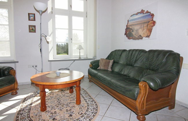 Apartment Near Wismar & Baltic Sea Beaches - Foto 13