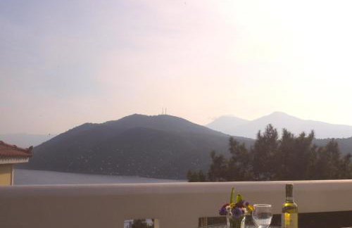 Ano Platanaki - Foto 18