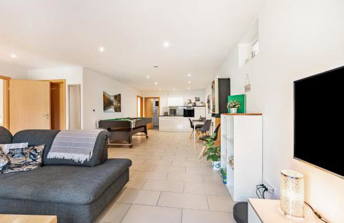 Eifel im Herzen - Photo 3