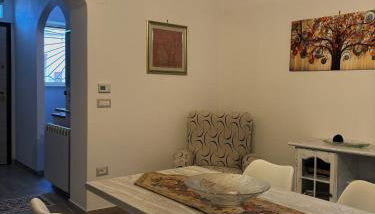 Rosa Life House - Foto 3