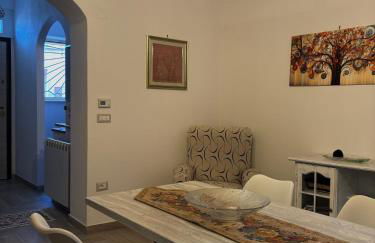 Rosa Life House - Foto 3