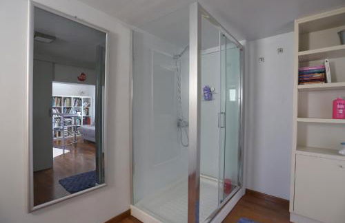 Thimari Sports & Spa with private pool and jacuzzi - Foto 28