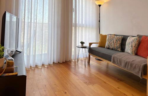 Porto Trindade Balcony - Foto 7