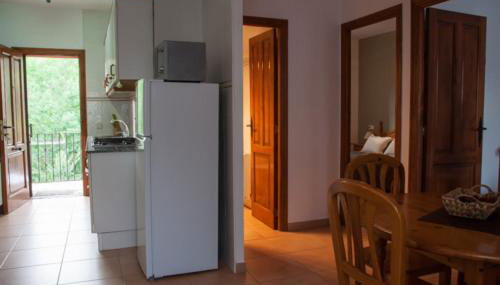 Casa Javier - Foto 4