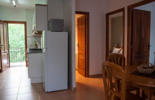 Casa Javier - Photo 4