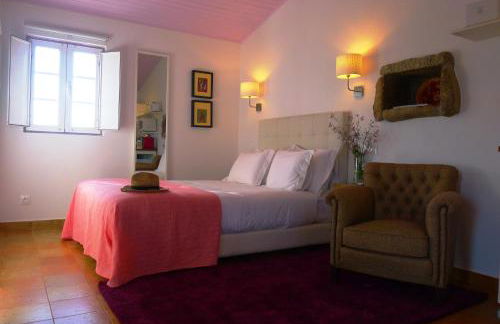 Quinta das Lavandas - Foto 47