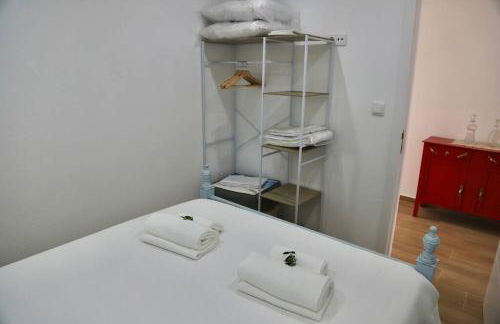 Sítio DaTerra - Foto 15