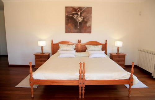 Casa Clementina - Foto 61