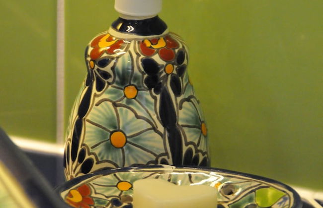 Penta Apartments - Foto 50