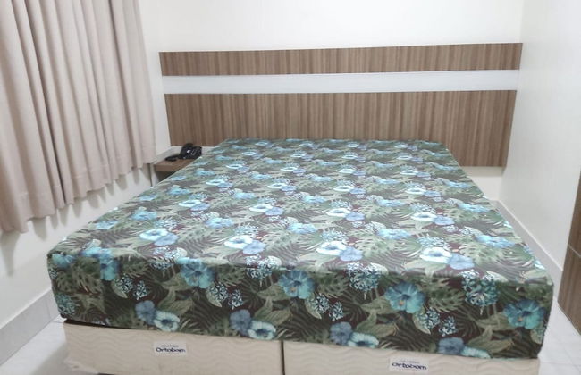 Apartment Lacqua DiRoma IV - JC Temporada - Photo 34