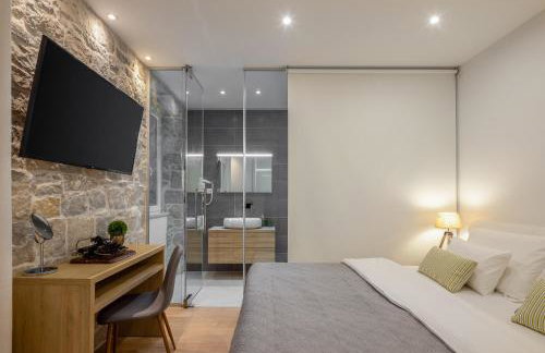 Meridiem Apartment - Photo 42