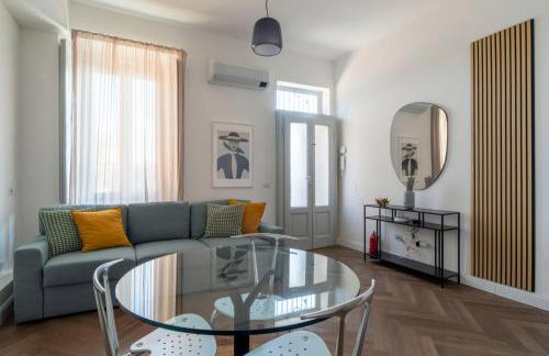 Luxury design home - Foto 17