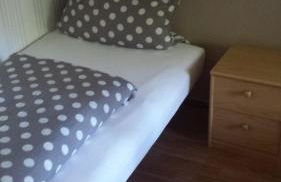 Ferienhaus Peggy - Photo 67