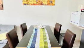 LOFT Fischkopf 3p NDR UKE ZOO - Foto 3