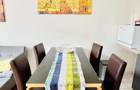 LOFT Fischkopf 3p NDR UKE ZOO - Foto 3