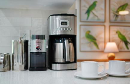 Sunray Stays North Palm Beach - Foto 4