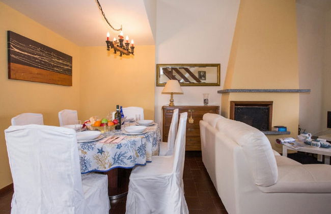 Cadenabbia Vista Lago - Foto 11