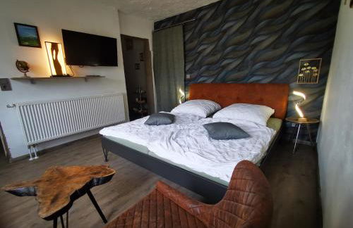 Landhaus Messerschmitt - Foto 10