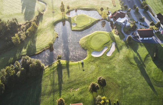 Premium Chalet With Sauna on a Sunny Slope - Foto 66