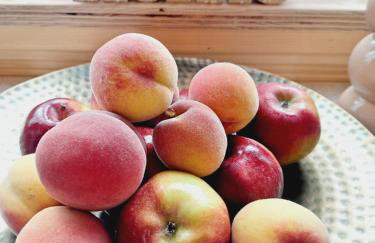 Domki Na Wzgórzu - domek nr 2 - Foto 61