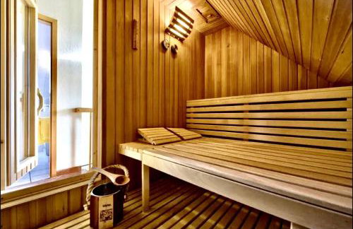Haus Sommerwind; Wohnung 3 - Foto 12