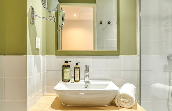 Bikube Montpellier - Photo 15