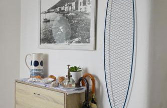 Beach House Ischia - Photo 76