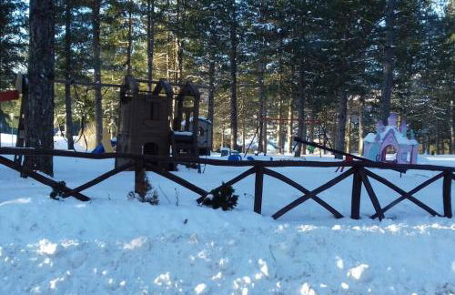 Casa StePa - Foto 10