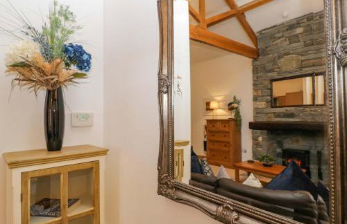 Newlands Fell Cottage - Foto 14