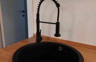 Il Glicine Bianco - Foto 32