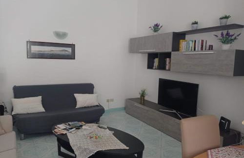 Appartamento Iasolino - Photo 40