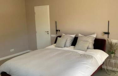 Magnifique Mas avec Piscine Luberon (Gordes) - Foto 9