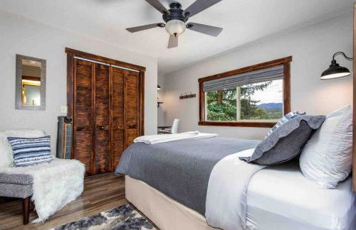 Lux 3BR Home - Wildlife & Views near RMNP - Foto 10