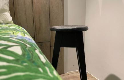 CasaVacanze NiGiNo - Foto 12