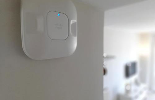 Goldfish Seaside Luxury Houses - Photo 32