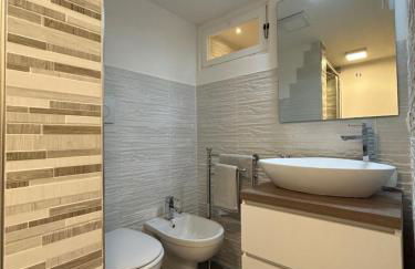 Casa Gallo - Foto 15