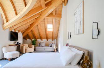 Sky Room Square View - 3 min walk to Benina Express - Foto 13