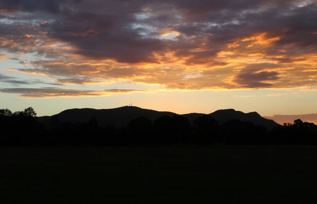 Silverpoint Estate - Foto 17