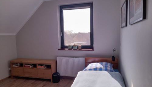 Apartament Blisko Lasu - Foto 3