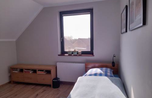 Apartament Blisko Lasu - Foto 3