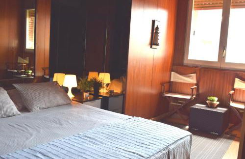 Duplex Berlin 87 - Foto 22