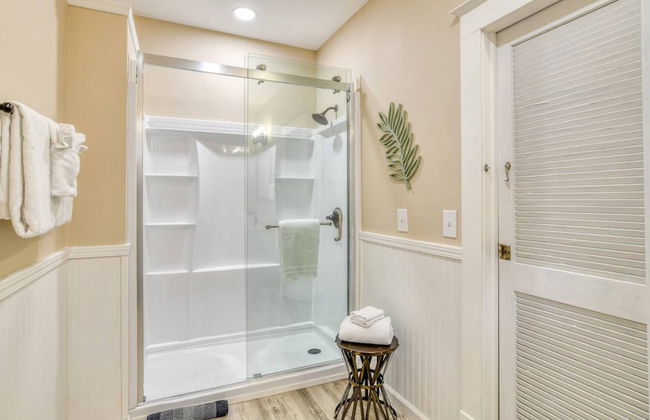 16 Saragossa Street A - Foto 45