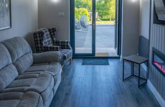 Southview Cottage - Foto 10