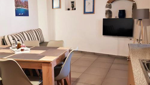 VILLA CHRYSI - Foto 4