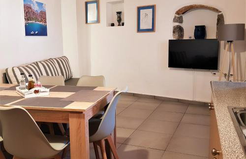 VILLA CHRYSI - Foto 4