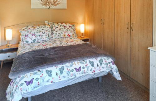 Glen Y Nant - Foto 9