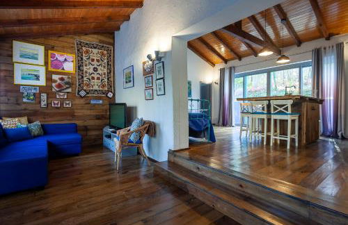 Vale da Silva Villas - Homes - Foto 26