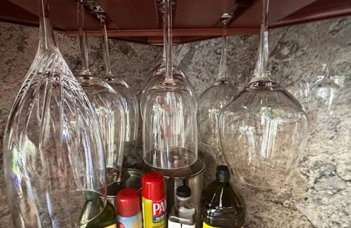 River Rock Villa - Privacy, Pool, River, Luxury - Foto 17