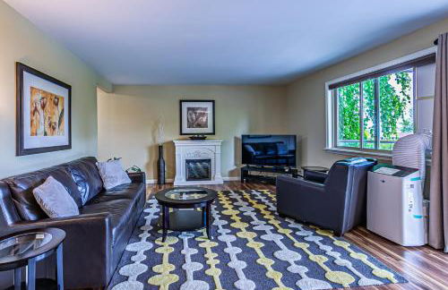 the Terrace, Best Area, WD, 2 baths, 2 Bedrooms, Jacuzzi Bath, Balcony, 925sf - Foto 19